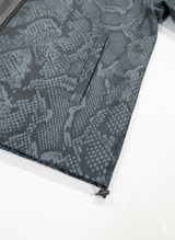 Women’s Performance Softshell Jacket – Lightweight Athletic Outerwear